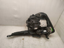 Laden Sie das Bild in den Galerie-Viewer, Frontscheinwerfer Kia Sportage V 92102R2100 Full LED Rechts Headlight SCH2640128263fb