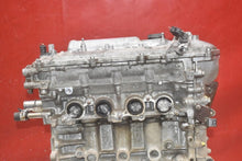Laden Sie das Bild in den Galerie-Viewer, Motor Toyota Auris A1ZR-E12U 1.6 132PS 2012 Benzin Engine Unkomplett MOT8473163640nw