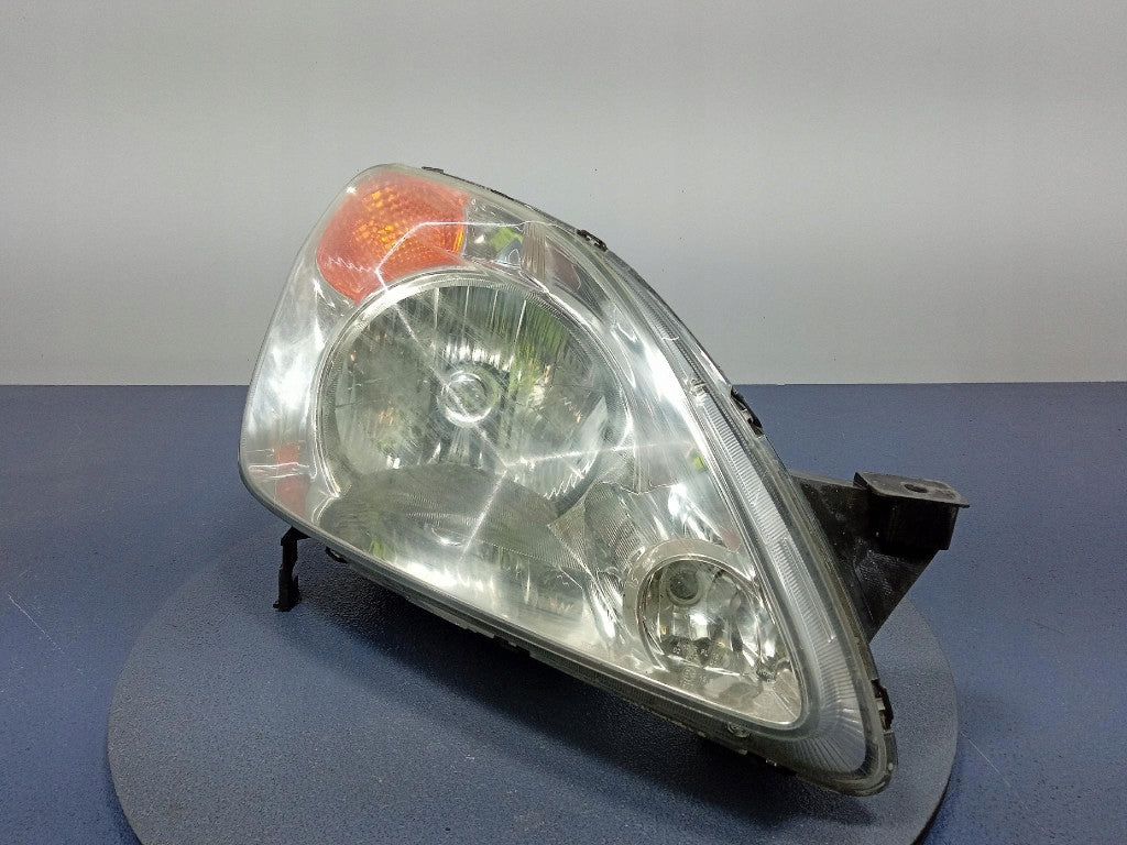 Frontscheinwerfer Honda Cr-V II -976803-01 FALSE Scheinwerfer Headlight SCH3800143962wz