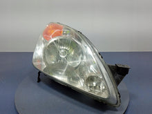 Laden Sie das Bild in den Galerie-Viewer, Frontscheinwerfer Honda Cr-V II -976803-01 FALSE Scheinwerfer Headlight SCH3800143962wz