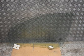 Tür Mercedes-Benz W223 A2237206505 Vorne Links Door Porta Porte