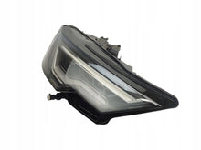 Laden Sie das Bild in den Galerie-Viewer, Frontscheinwerfer Audi A6 C8 4K0941040 LED Rechts Scheinwerfer Headlight SCH7278088101ik