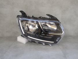 Frontscheinwerfer Dacia Duster 260101133R LED Rechts Scheinwerfer Headlight