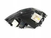 Laden Sie das Bild in den Galerie-Viewer, Frontscheinwerfer Audi C7 A7 4G8941031 LED Links Scheinwerfer Headlight