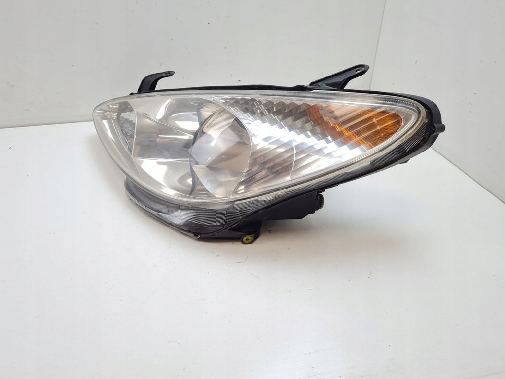 Frontscheinwerfer Toyota Previa 9922680008 Links Scheinwerfer Headlight SCH9300319017ty