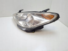 Load image into Gallery viewer, Frontscheinwerfer Toyota Previa 9922680008 Links Scheinwerfer Headlight SCH9300319017ty