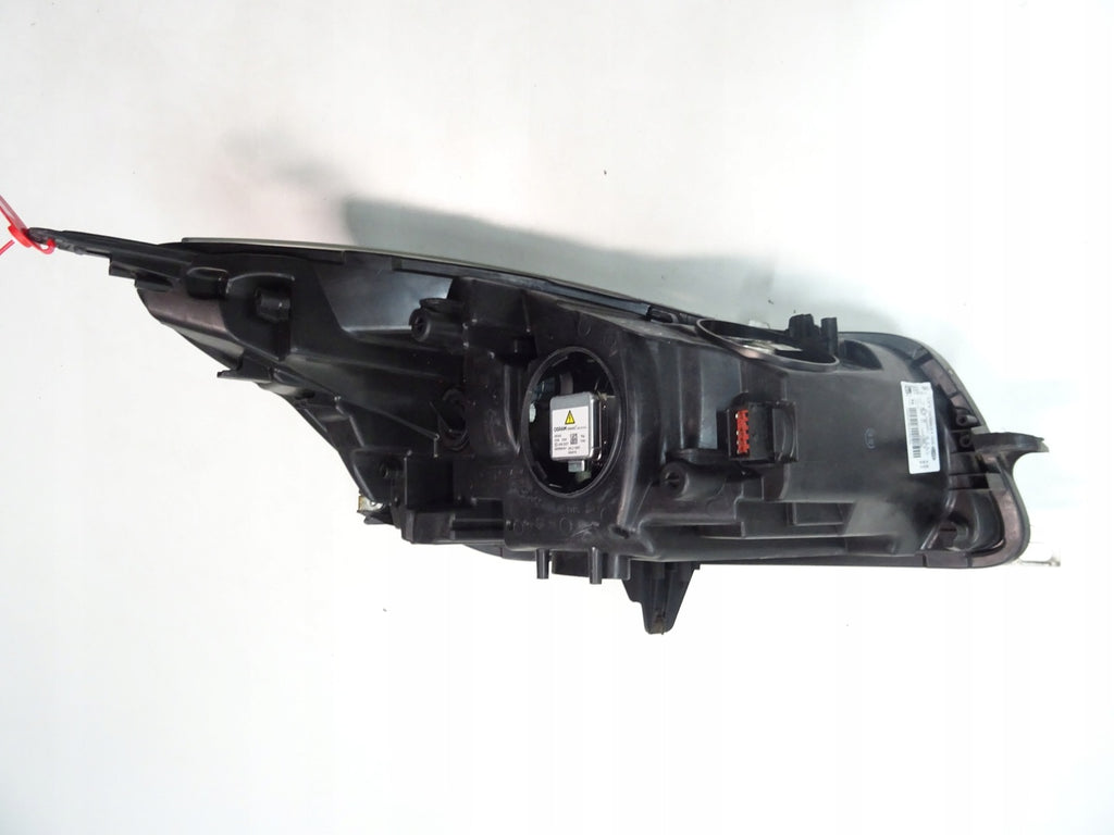 Frontscheinwerfer Opel Insignia A 22950975 Xenon Links Scheinwerfer Headlight SCH8676634796nz