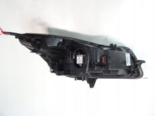 Laden Sie das Bild in den Galerie-Viewer, Frontscheinwerfer Opel Insignia A 22950975 Xenon Links Scheinwerfer Headlight SCH8676634796nz