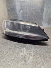Load image into Gallery viewer, Frontscheinwerfer VW Jetta 083411129R Rechts Scheinwerfer Headlight SCH7622168460at