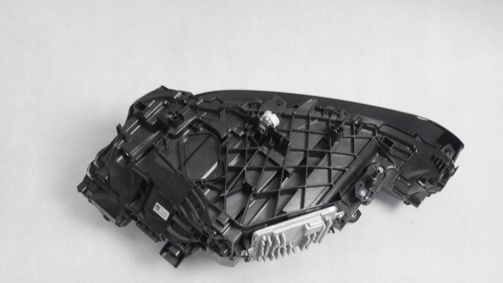 Frontscheinwerfer BMW G22 G82 5A3B314 Laser Rechts Scheinwerfer Headlight SCH1149966243np