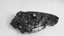 Load image into Gallery viewer, Frontscheinwerfer BMW G22 G82 5A3B314 Laser Rechts Scheinwerfer Headlight SCH1149966243np