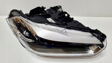 Load image into Gallery viewer, Frontscheinwerfer BMW X2 F39 5A23582 LED Rechts Scheinwerfer Headlight