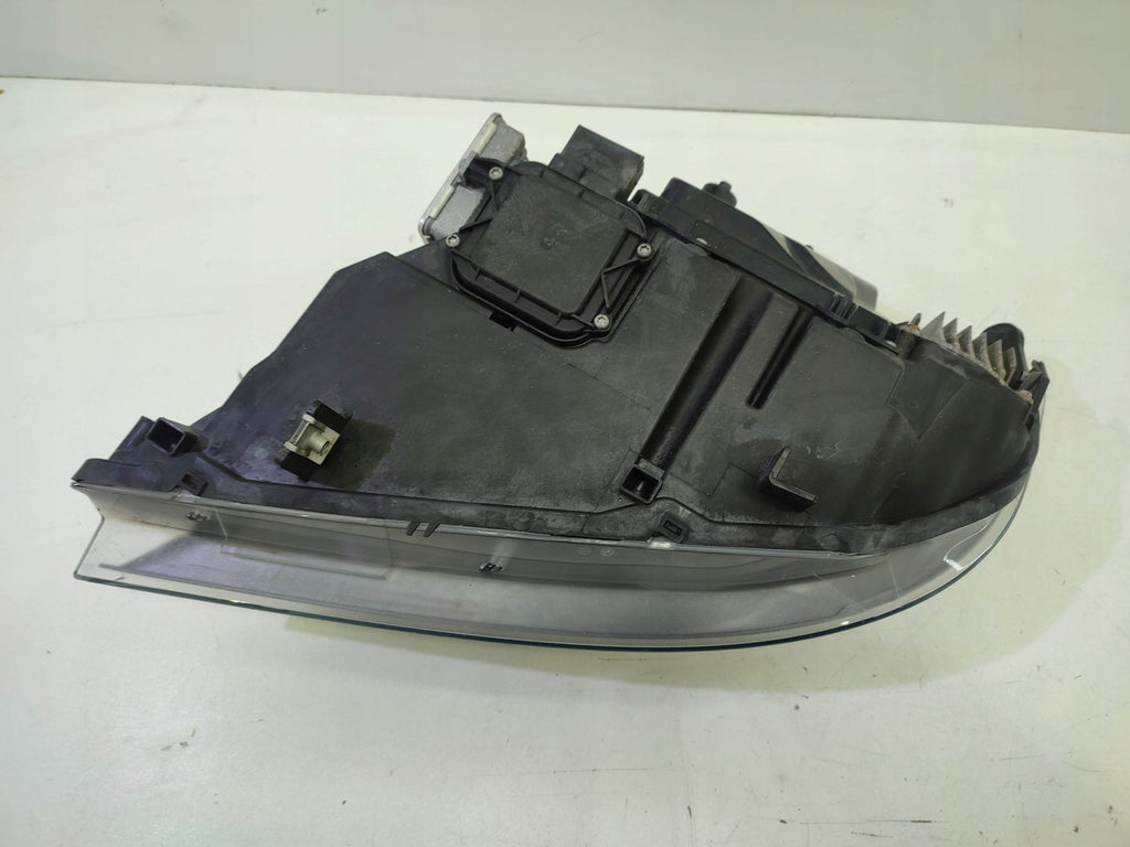 Frontscheinwerfer BMW E91 E90 7202590 Rechts Scheinwerfer Headlight