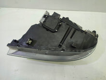 Load image into Gallery viewer, Frontscheinwerfer BMW E91 E90 7202590 Rechts Scheinwerfer Headlight