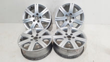 Load image into Gallery viewer, 1x Alufelge 16 Zoll 6.0&quot; 5x112 50ET 8P0071496 Audi A3 Rim Wheel