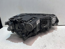 Laden Sie das Bild in den Galerie-Viewer, Frontscheinwerfer VW Golf Sportsvan 517941035A LED Links Scheinwerfer Headlight SCH2577635319cd