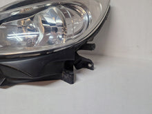 Laden Sie das Bild in den Galerie-Viewer, Frontscheinwerfer Renault Clio III 8200244889 Links Scheinwerfer Headlight SCH9020596953qz