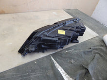 Load image into Gallery viewer, Frontscheinwerfer Skoda Octavia III 5E1941016E Full LED Rechts Headlight SCH2750902253om
