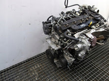 Laden Sie das Bild in den Galerie-Viewer, Motor Opel Astra K B16DTE 1.6 CDTI 110PS 81kW 135TKm 2015 Diesel Engine Komplett MOT1807650535bo