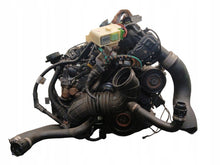 Laden Sie das Bild in den Galerie-Viewer, Motor BMW F21 F20 N47D16A 1.6 95PS 70kW 180TKm 2011 Diesel Engine Komplett MOT4280700638lz