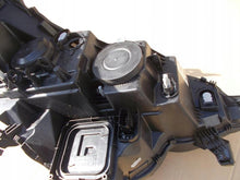 Laden Sie das Bild in den Galerie-Viewer, Frontscheinwerfer Renault Megane IV 260603157R Links Scheinwerfer Headlight SCH5648664901ap