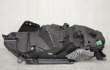 Load image into Gallery viewer, Frontscheinwerfer Alfa Romeo 505643990 Rechts Scheinwerfer Headlight SCH8947396473zq