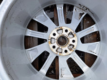 Load image into Gallery viewer, 1x Alufelge 18 Zoll 7.0" 5x112 45ET 57A601025 Skoda Karoq Rim Wheel FEL3760772740gr
