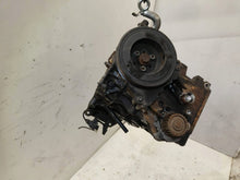 Laden Sie das Bild in den Galerie-Viewer, Motorblock VW BWA 2.0 TFSI 200PS 147kW Unkomplett MOT7393724964sj