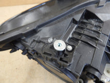 Load image into Gallery viewer, Frontscheinwerfer Mercedes-Benz W247 A2479065703 LED Links Headlight SCH9737578857lv