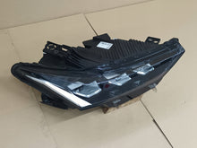 Laden Sie das Bild in den Galerie-Viewer, Frontscheinwerfer Citroën Ds4 9848997480-00 Rechts Scheinwerfer Headlight SCH1049042114dn