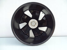 Load image into Gallery viewer, 1x Alufelge 20 Zoll 9.0" 5x108 58ET Glanz Schwarz 32143630 Volvo Xc40 Rim Wheel FEL4419879699jd