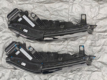 Laden Sie das Bild in den Galerie-Viewer, Frontscheinwerfer BMW X7 G07 5A9CFA4 Rechts Scheinwerfer Headlight SCH4369385619sk