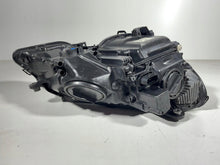 Laden Sie das Bild in den Galerie-Viewer, Frontscheinwerfer Mercedes-Benz W212 A2128200139 Links Scheinwerfer Headlight SCH7340115080jr