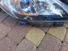 Load image into Gallery viewer, Frontscheinwerfer Mazda 3 Rechts Scheinwerfer Headlight