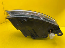 Laden Sie das Bild in den Galerie-Viewer, Frontscheinwerfer Audi A6 C6 4F0941003CP Xenon FALSE Scheinwerfer Headlight SCH1776133272fv