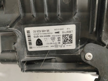 Laden Sie das Bild in den Galerie-Viewer, Frontscheinwerfer Peugeot 508 II 9848662980 Full LED Links Headlight SCH5283666460ga