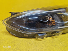 Laden Sie das Bild in den Galerie-Viewer, Frontscheinwerfer Ford Focus JX7B-13E017-AJ Links Scheinwerfer Headlight SCH8979695735pq