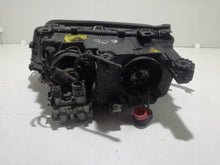 Laden Sie das Bild in den Galerie-Viewer, Frontscheinwerfer BMW 3 E46 6910968 Xenon Rechts Scheinwerfer Headlight SCH4712079069da
