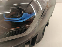 Laden Sie das Bild in den Galerie-Viewer, Frontscheinwerfer BMW 4 G22 G23 G26 327100004045 Links Scheinwerfer Headlight SCH2218579928cw