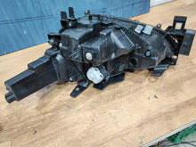 Load image into Gallery viewer, Frontscheinwerfer Mazda Cx-5 KR8N51030 Rechts Scheinwerfer Headlight SCH4411946991qn