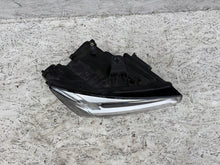 Load image into Gallery viewer, Frontscheinwerfer Audi Q2 81A941034B Full LED Rechts Scheinwerfer Headlight SCH3776909913sb