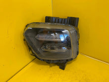Laden Sie das Bild in den Galerie-Viewer, Frontscheinwerfer Kia Soul III LED Links Scheinwerfer Headlight SCH8051562814wp