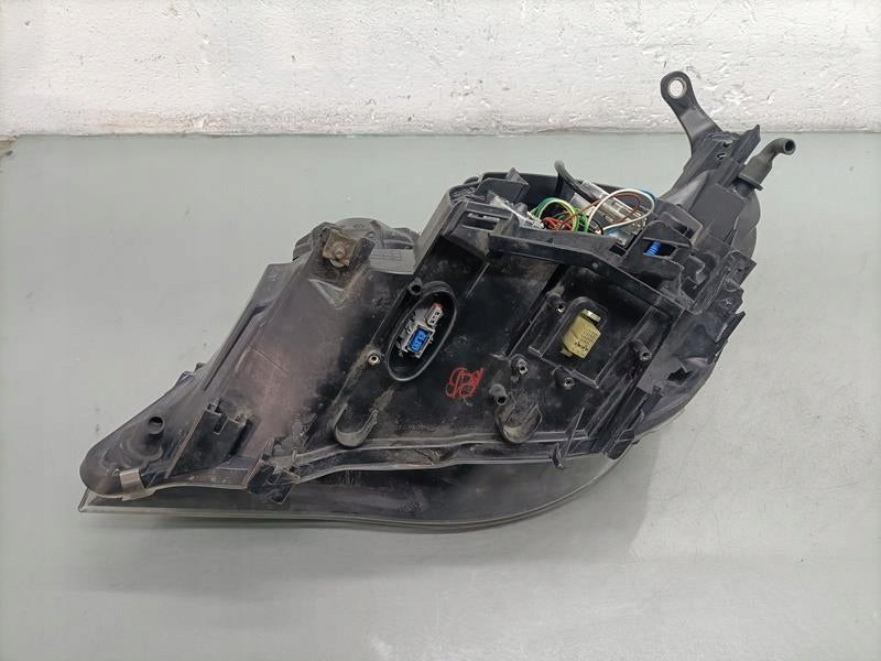 Frontscheinwerfer BMW E61 A8704467205 Links Scheinwerfer Headlight SCH2121510317gq