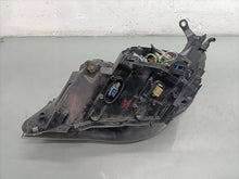 Laden Sie das Bild in den Galerie-Viewer, Frontscheinwerfer BMW E61 A8704467205 Links Scheinwerfer Headlight SCH2121510317gq