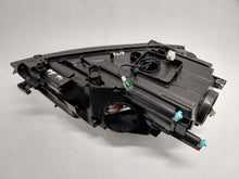 Laden Sie das Bild in den Galerie-Viewer, Frontscheinwerfer Audi A3 1EL009648-39 Xenon Links Scheinwerfer Headlight SCH8443165284jy