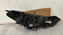 Laden Sie das Bild in den Galerie-Viewer, Frontscheinwerfer Hyundai Tucson LED Links Scheinwerfer Headlight SCH1719135278iq