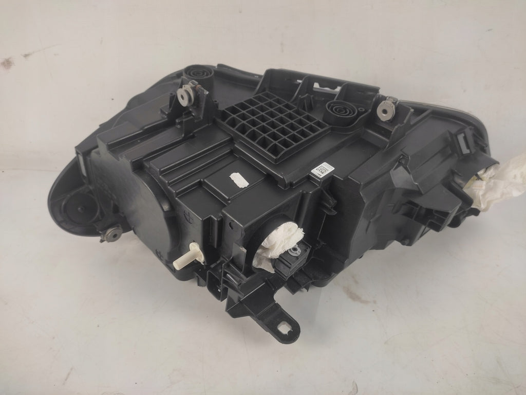 Frontscheinwerfer BMW X2 F39 8738186-04 Full LED Rechts Scheinwerfer Headlight SCH3189830751zu