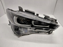 Laden Sie das Bild in den Galerie-Viewer, Frontscheinwerfer Mazda Cx5 KSD451030 Full LED Rechts Scheinwerfer Headlight SCH4958947802rj