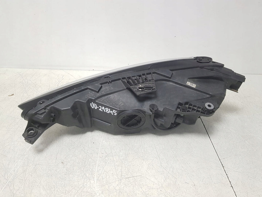 Frontscheinwerfer Audi A3 8Y0941012 Full LED Rechts Scheinwerfer Headlight
