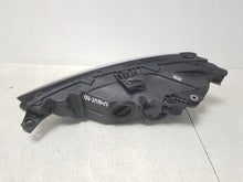 Load image into Gallery viewer, Frontscheinwerfer Audi A3 8Y0941012 Full LED Rechts Scheinwerfer Headlight